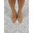 12'' x 12'' x 38.7mm Tile-63345368