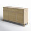 Buffet Portman-674167097