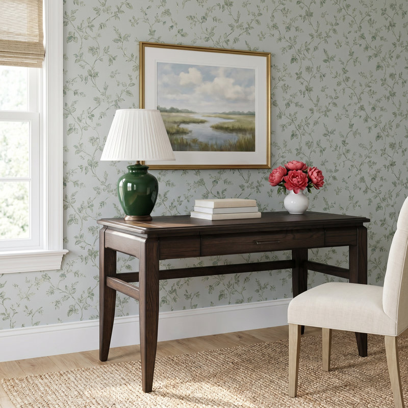 Emilie Desk