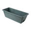 Planter Box-177698425