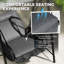 Porch Swing-1359602615