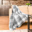 Martine Hand Woven Throw Blanket-536695749-536695751