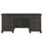 Credenza With Chair And Lateral File-125422069-125422071