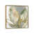 Gold Framed Canvas