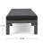 Puerta Kd Chaise Lounge-880402313