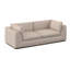 Big Sur Sofa-70372684-70372692
