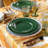 Puro Dinner Plate-96261319