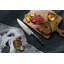 Couteau de chef 7 po Klaus Meyer Arcelor