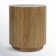 Layne 20" Round End Table