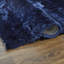 Tapis noir touffeté à la main Cienna-1244961951-1285990306