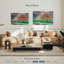 Alvord Cap Cana Rainbow-108871879