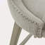 Tabouret de comptoir pivotant 25,75 po-642972401