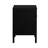 Accent File Abinet-90948217