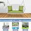 Balancelle Tarawa-32960402-32960411