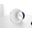 Abat-jour lustre Everly Quinn-1545492910-1545492906