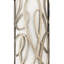 Scribble 2-Light Wall Sconce