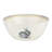 Spode Meadow Lane Cereal Bowl 6"