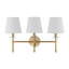 Meuble-lavabo Wallache-1529773034