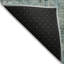 Tapis de sauge Xhevrie intérieur / extérieur lavable à la machine-62439363