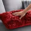 Coussins décoratifs Cheer-63475900-100538752-111989338