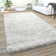 Bucci Hand Woven Area Rug