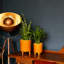 Pisa Indoor Planter-451811407-451811402
