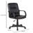 Leeaira Executive Chair-1235001532