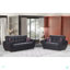Causeuse convertible avec rangement Primenest Nimbusflow-1308583839-1280368097