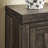 Bateson Modern Storage Accent Cabinet-1735891498