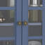 Buffet Minimalist-132400034