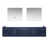 Navy Blue selected