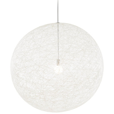 Random II 1 - Light Pendant