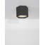 Demet LED Flush Mount