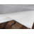 Campa Table Protector
