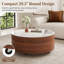 Coffee Table-159091352