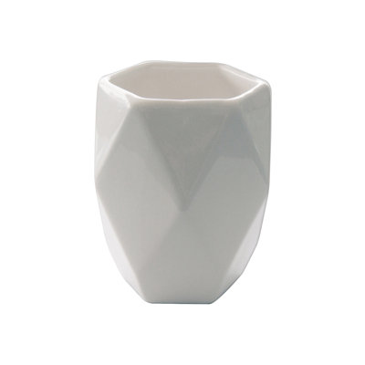 Theriot Tumbler