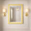 Miroir d'appoint Alyra