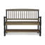Patio Dining Set Table,