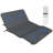 Boyd Sleep Full Body Incline Adjustable Bed Frame, Side Sleeper Zero Gravity Power Adjustable Base-188128751