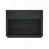 Gris anthracite est en rupture de stock
