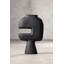 Desieree Aluminium Table Vase-210507594