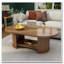 Table basse-1549447839