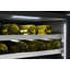 Presrv Pro 24 In. 45-Bottle Dual Zone Wine Cooler