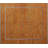 Emmly Wool Indoor Rug