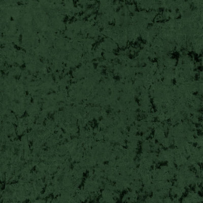 Ritz Velvet Fabric