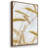 " Wheat " 3 - Pieces-1950773223-1950773218