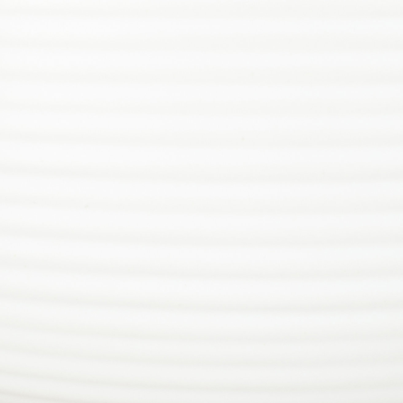 Mansel Metal Table Lamp, Ivory