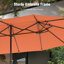 Rectangular Market Parasol-1973501706-1973501704