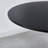 Cherod Round Dining Table-638738926-652682495