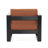 Giovanna Club Chair-1367924954